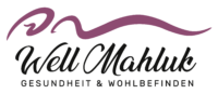 Well_Mahluk_Logo_RGB_transparent